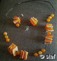 Oranges